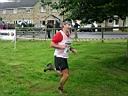 0827 Spofforth 10k Steve Dixon by Ian Sanderson.jpg